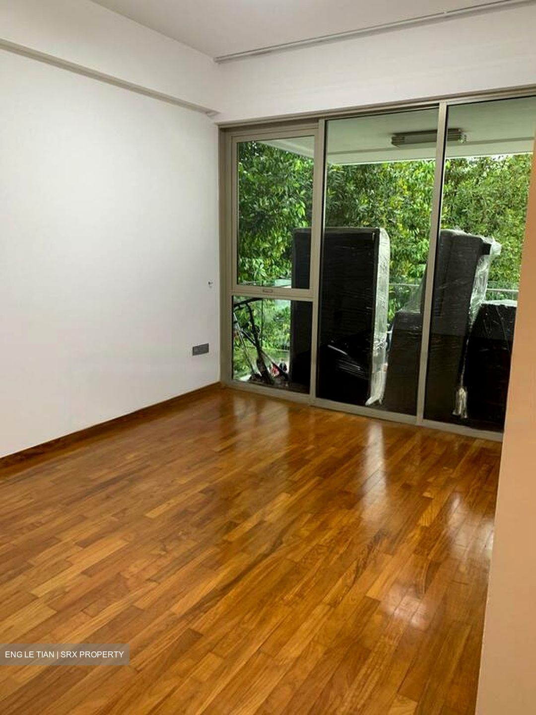 The Peak@Balmeg (D5), Condominium #454211621